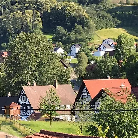 Klaus Und Erika Köninger *