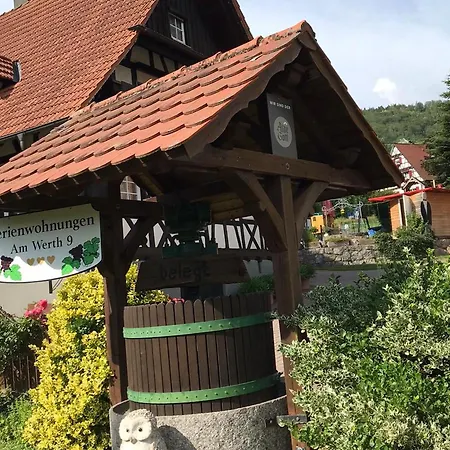 Klaus Und Erika Köninger Sasbachwalden